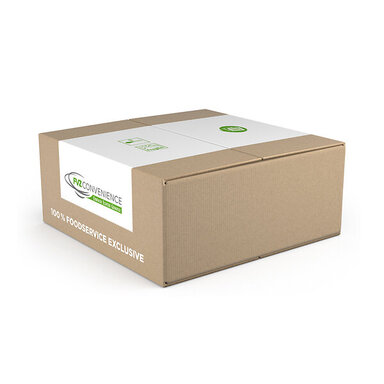 FVZ Viini šnitsel eelküpsetatud 7kg (70x100g, külmut.)