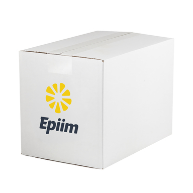 E-PIIM Eesti või 82% 25kg (külmutatud)