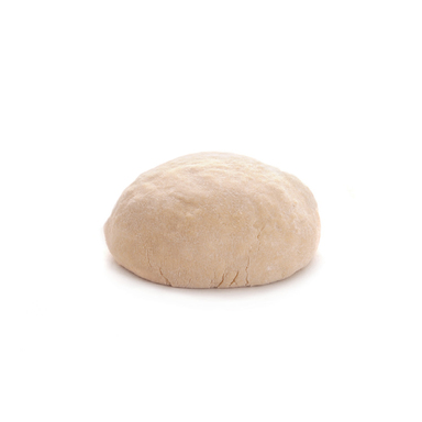 EESTI SAI Pitsapall 30x300g 9kg (külmut.)