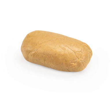 MARMITON Piparkoogitaigen võiga 1kg (külmut.)