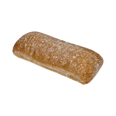 EESTI PAGAR Tume ciabatta 5,4kg 18x300g (külmut.)