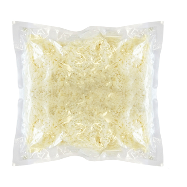 DELINE Riivitud kitsepiimajuust 1kg