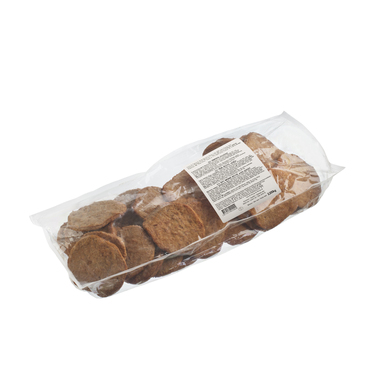 TALLEGG Kodupihvid kg (vaakumis, külmut.)