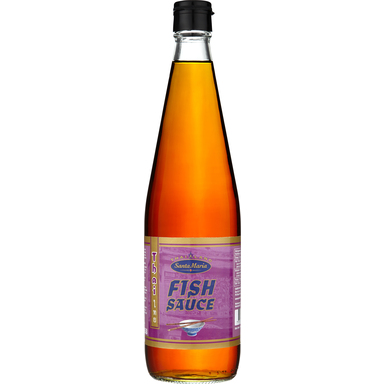 SM Kalakaste 700ml