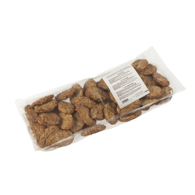 RAKVERE Pihvid kg (MAP)