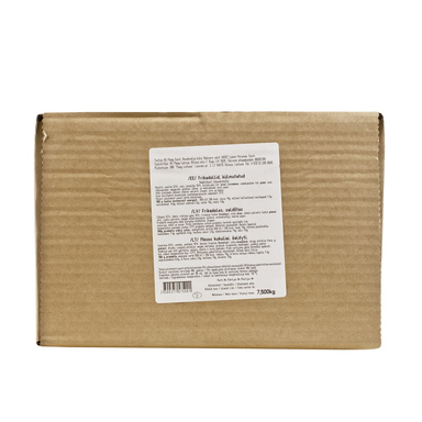 RAKVERE Frikadellid kg (külmut.)