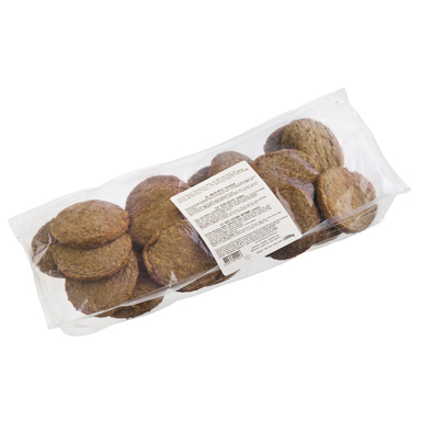 TALLEGG Järlepa Kotlet kg (ca 2kg, MAP, külmut.)