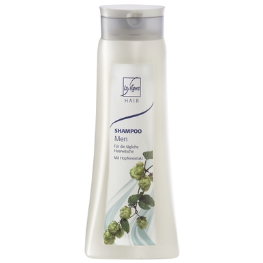 LA LIGNE Šampoon meestele 500ml