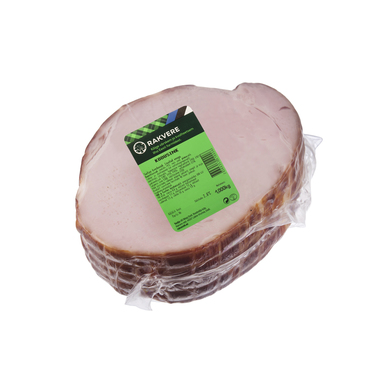 RAKVERE Kodusink kg (terk)