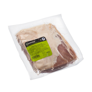 RAKVERE Seavälisfilee maitsestatud kg (ca 1,5kg)