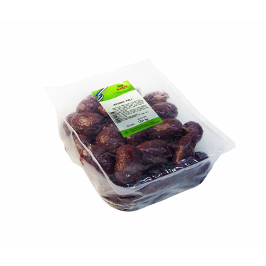 KARNI Verivorst Pärli kg (ca 1,2kg)