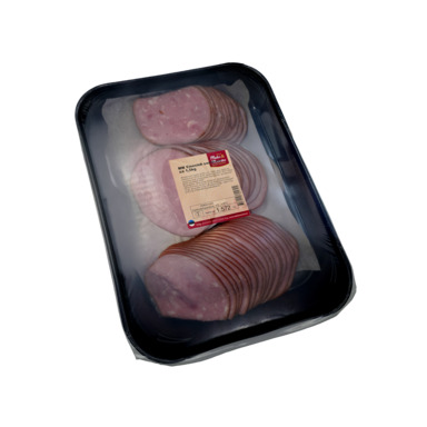 MAKS&MOORITS Einesink sealihast kg (viil, MAP)