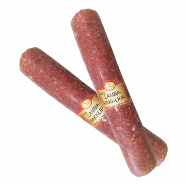 LIHAPROFF Lambahakkliha 1kg (külmut.)