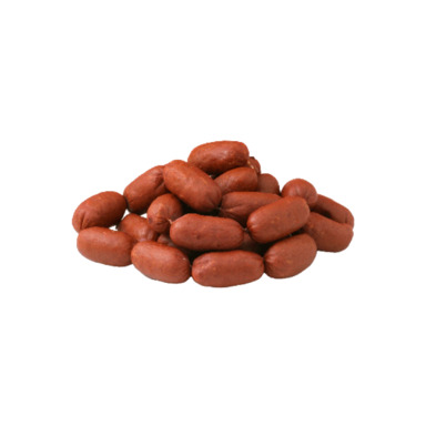 NÕO Maitselt mahedad grillvorstid kg (ca 1,2kg)