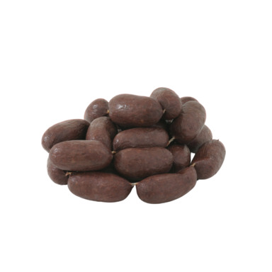 NÕO Verivorst kg (ca 1,2kg)
