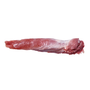 NÕO Seasisefilee kg (ca 500g, külmut.)