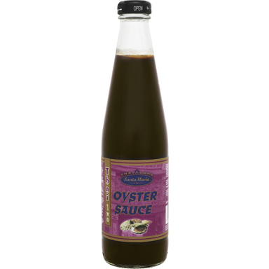 SM Austrikaste 500ml