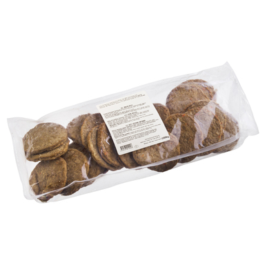 TALLEGG Järlepa Kotlet kg (MAP)