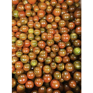 PJ Kirss-kumato tomat kg