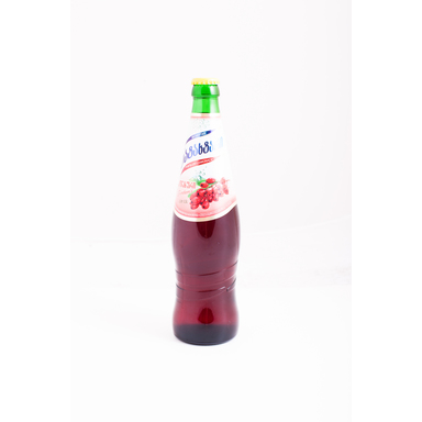 NATAKHTARI Limonaad Barbaris 0,5l (pudel)