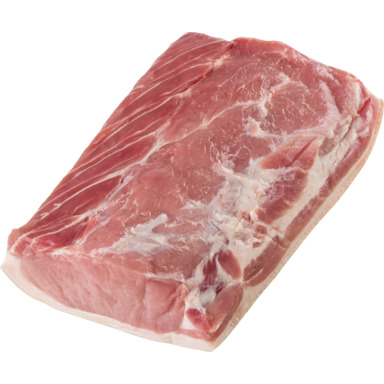RAKVERE Seavälisfilee kamaraga kg (ca 4kg, jahut.)