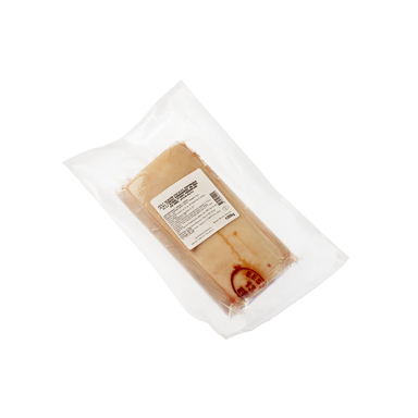 RAKVERE Seavälisfilee kamaraga kg (ca 4kg, jahut.)