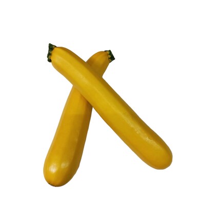PJ Zuccini ehk suvikõrvits (kollane) kg