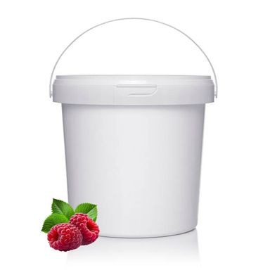 BACULA Vabarnasahvt (vaarikamoos marjadega) 12kg