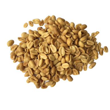 ALISCO Maapähklid 5kg (röstitud, soolatud)