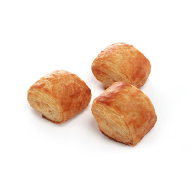 EESTI SAI Mini peekonipirukad 270x21g 5,67kg (külm.)