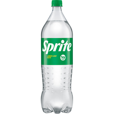 SPRITE 1,5l (pet)