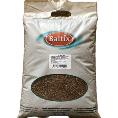BALTIX Tatar 5kg