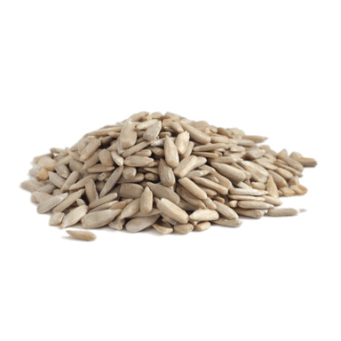 ALISCO Päevalilleseemned 5kg (kooritud)