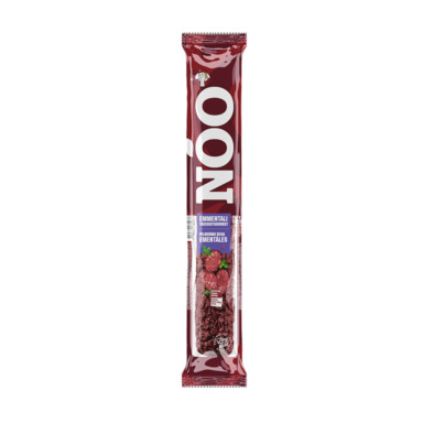 NÕO Emmentali täissuitsuvorst 250g