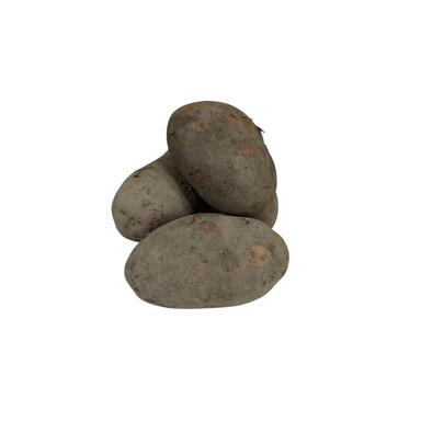 PJ Kartul Laura punane, pesemata kg