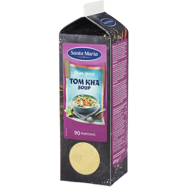 SM Tom Kha Supi maitseainesegu 675g (pure)