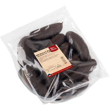MAKS&MOORITS Maitselt mahe verivorst kg (ca 1,5kg)