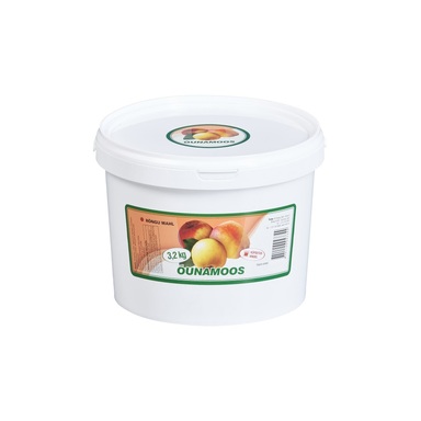 RÕNGU Õunamaius 2,8kg