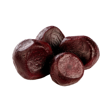 PJ Keedupeet kooritud 3kg