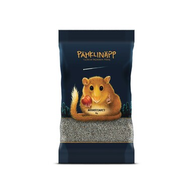 ALISCO Mooniseemned 1kg