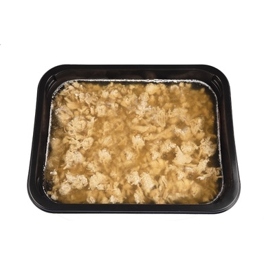 NÕO Sealihasült kg (ca 1,6kg, MAP)