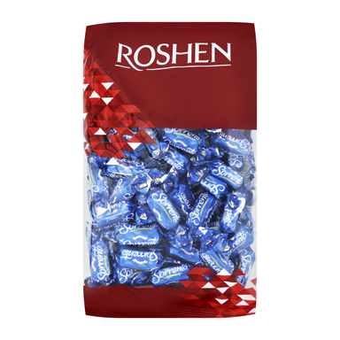 ROSHEN Pralineekompvekid Sorrento 1kg