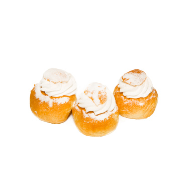 EESTI PAGAR Vastlakukkel moosiga 75gx24 (lahtine)