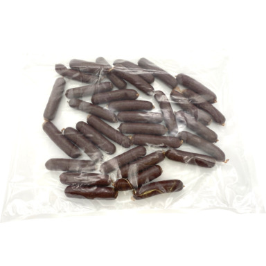 NÕO Fitlap verivorstid kanalihaga kg (ca 1,2kg)
