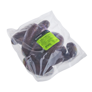 RAKVERE Verivorst kg (ca 1,5kg)