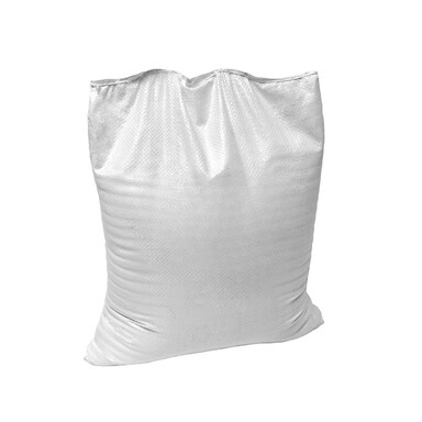 NATURALISIMO Riisijahu 5kg