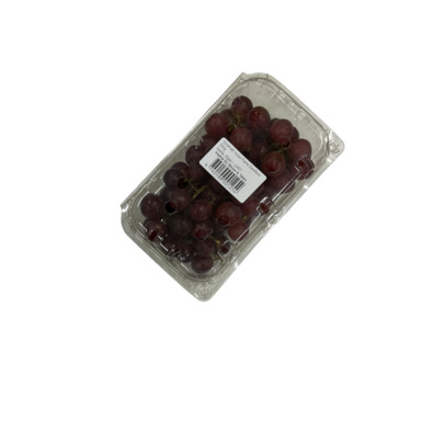 PJ Viinamari punane Crimson seemneteta 500g