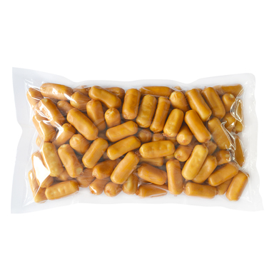 RAMBYNO Sulatatud juustusnäkk 1kg