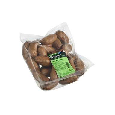 RAKVERE Pere grillvorstid kg (ca 1,5kg)