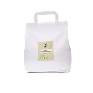 KOKSVERE VESKI Mahe nisumanna 3kg